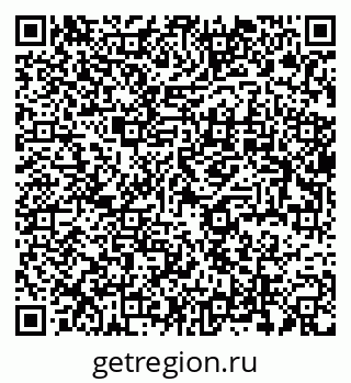 79637906985