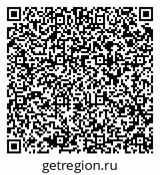 79637906986
