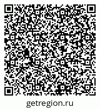 79637906988
