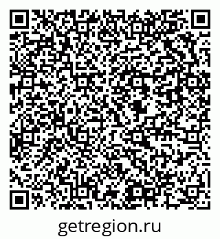 79637906989