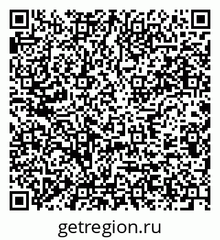79637906991