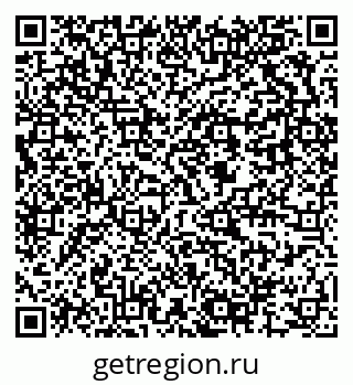 79637906992
