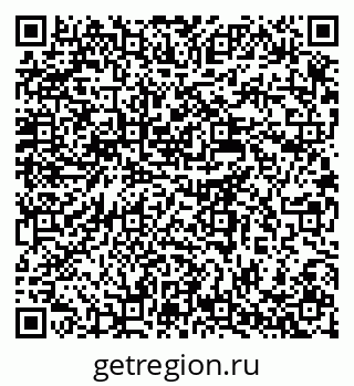 79637906993