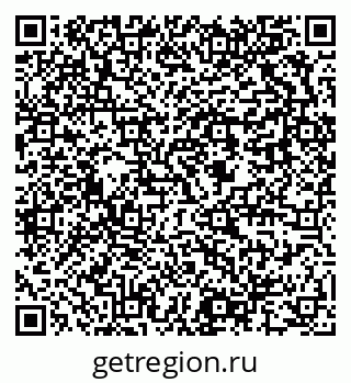 79637906995