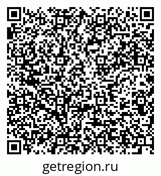 79637906996