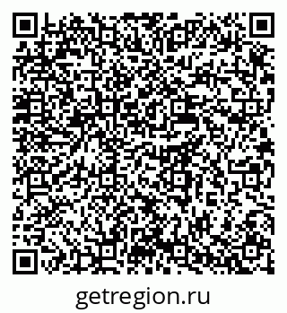 79637906997