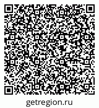 79637906998