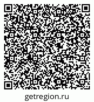 79637906999