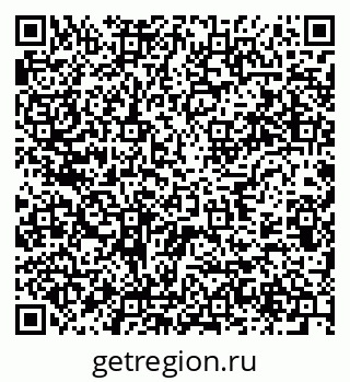 79637907002