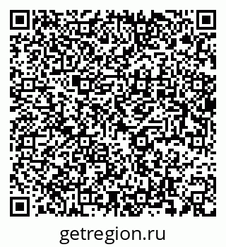 79637907003