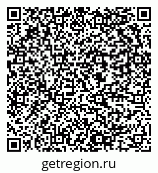 79637907004