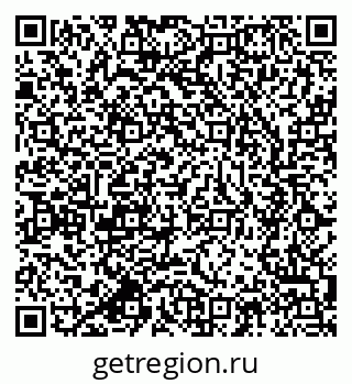 79637907005
