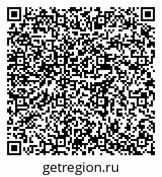 79637907007