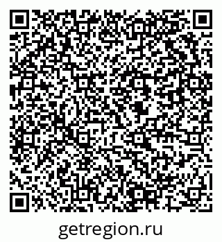 79637907008