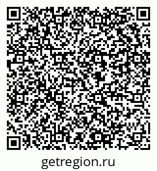 79637907009