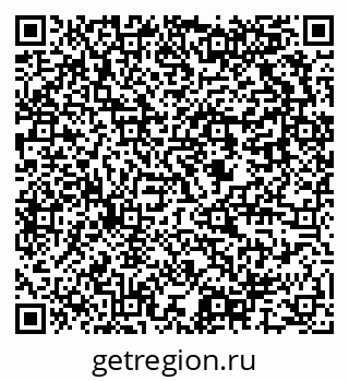 79637907010