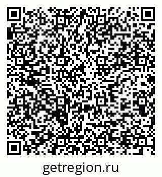 79637907013
