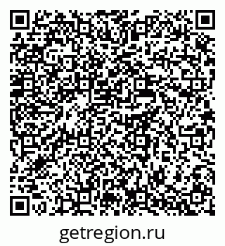 79637907014