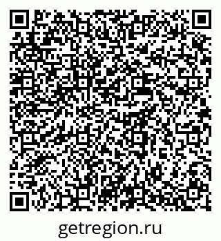 79637907015