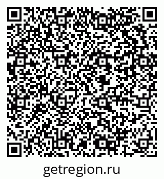 79637907017