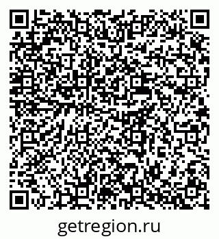 79637907018