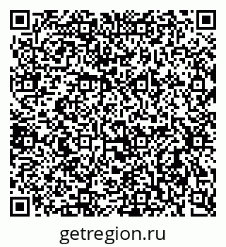 79637907022