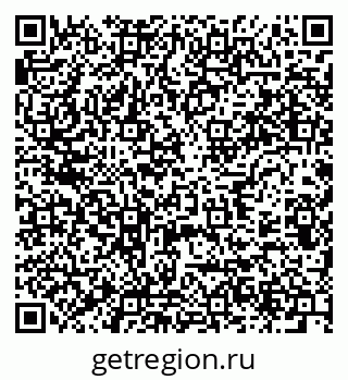 79637907023