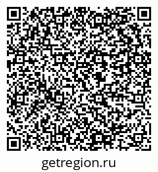 79637907024
