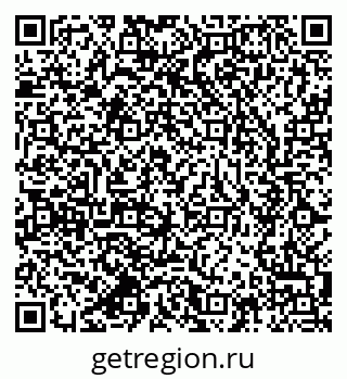79637907027