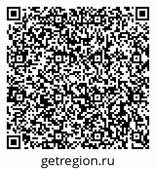 79637907028