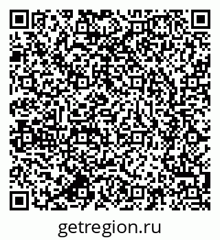 79637907029