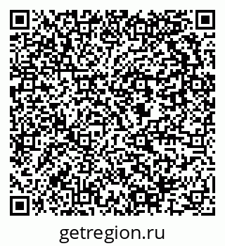 79637907030