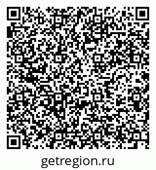 79637907031