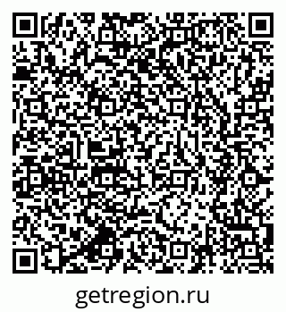 79637907032