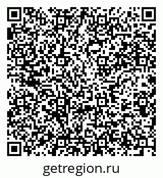 79637907034