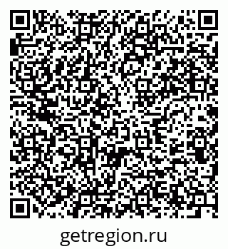 79637907035