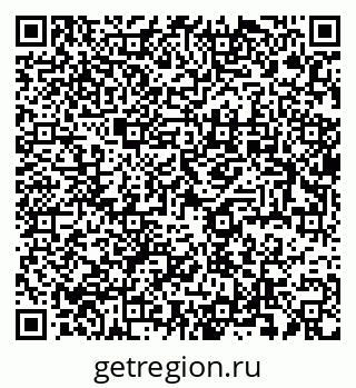79637907036