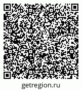 79637907037