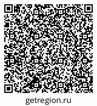 79637907038