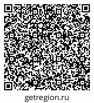 79637907039