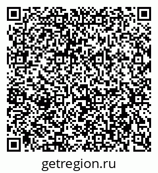79637907041
