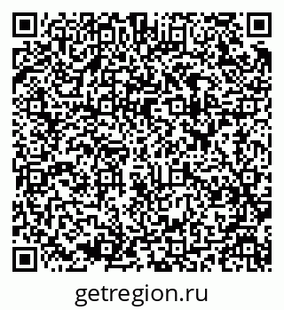 79637907042