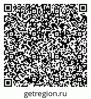 79637907046