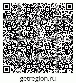 79637907051