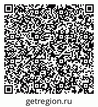 79637907053