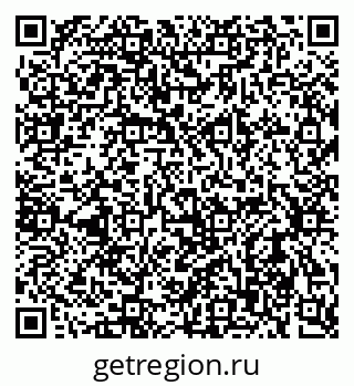 79637907054