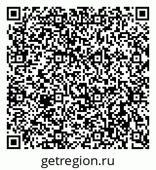 79637907056