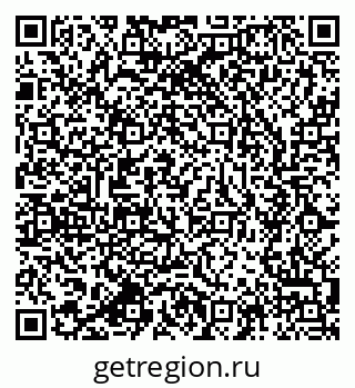 79637907057
