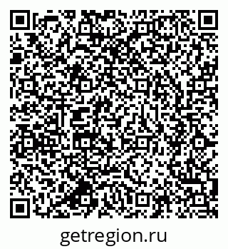 79637907058