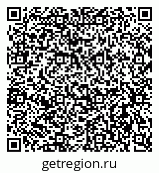 79637907061